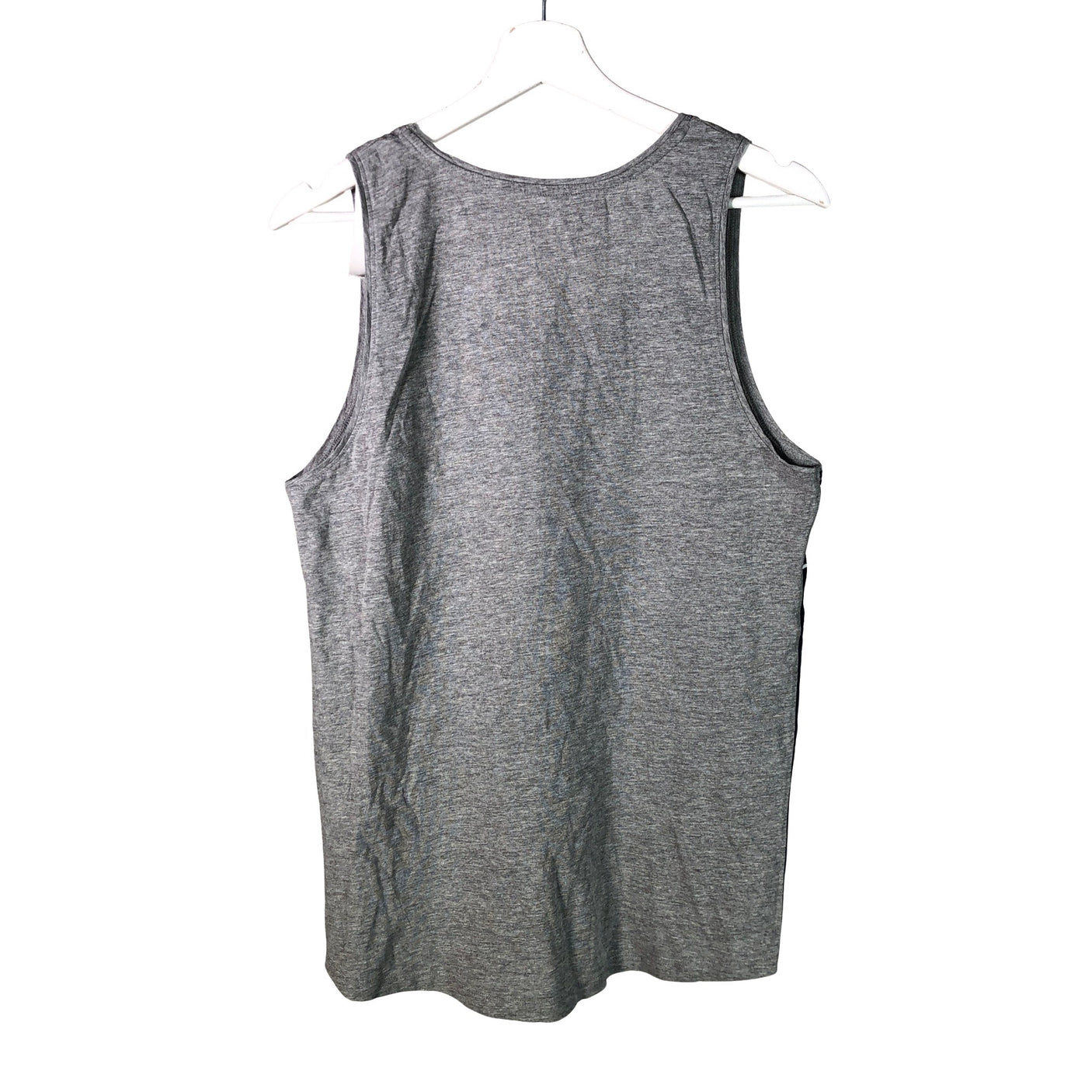Unisex Jack & Jones - Hihaton paita, koko S - (2)