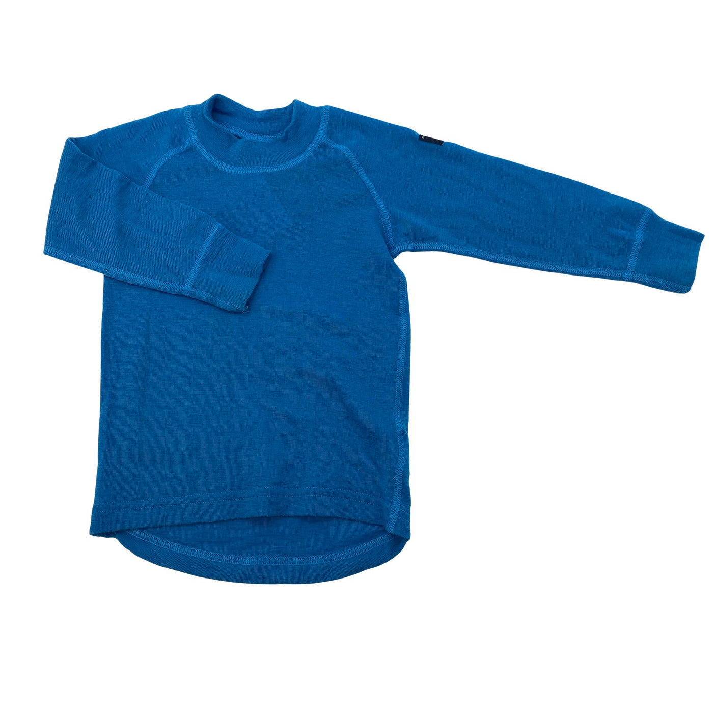 Unisex Polarn O. Pyret - Kerrastopaita, koko 74 - 80 - (1)