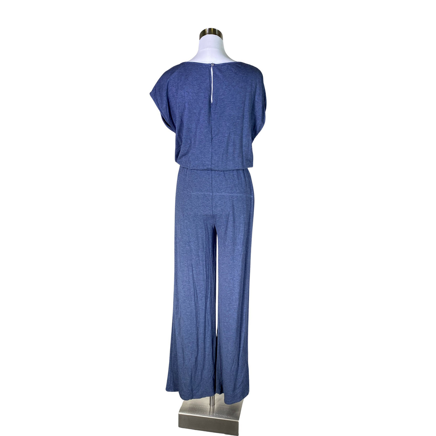 Unisex DKNY - Haalari, koko 36 - (2)