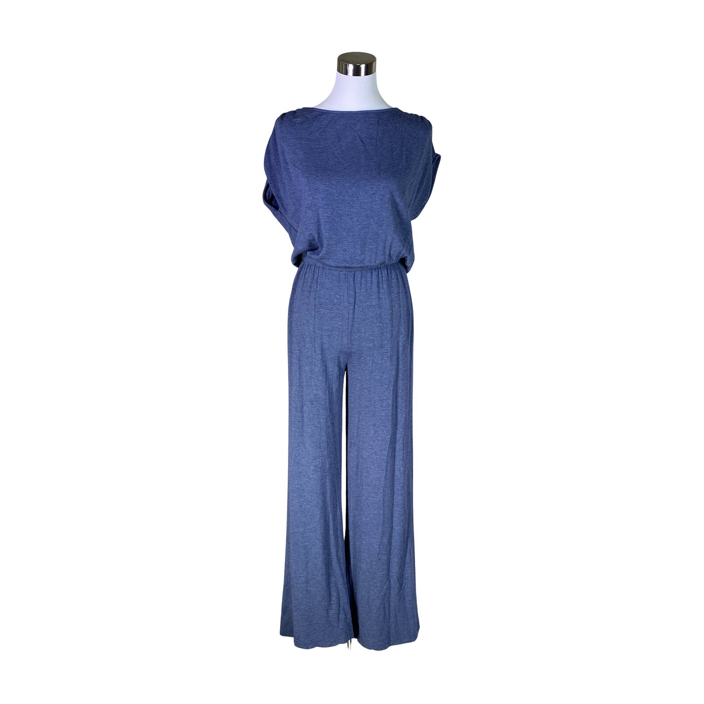 Unisex DKNY - Haalari, koko 36 - (1)