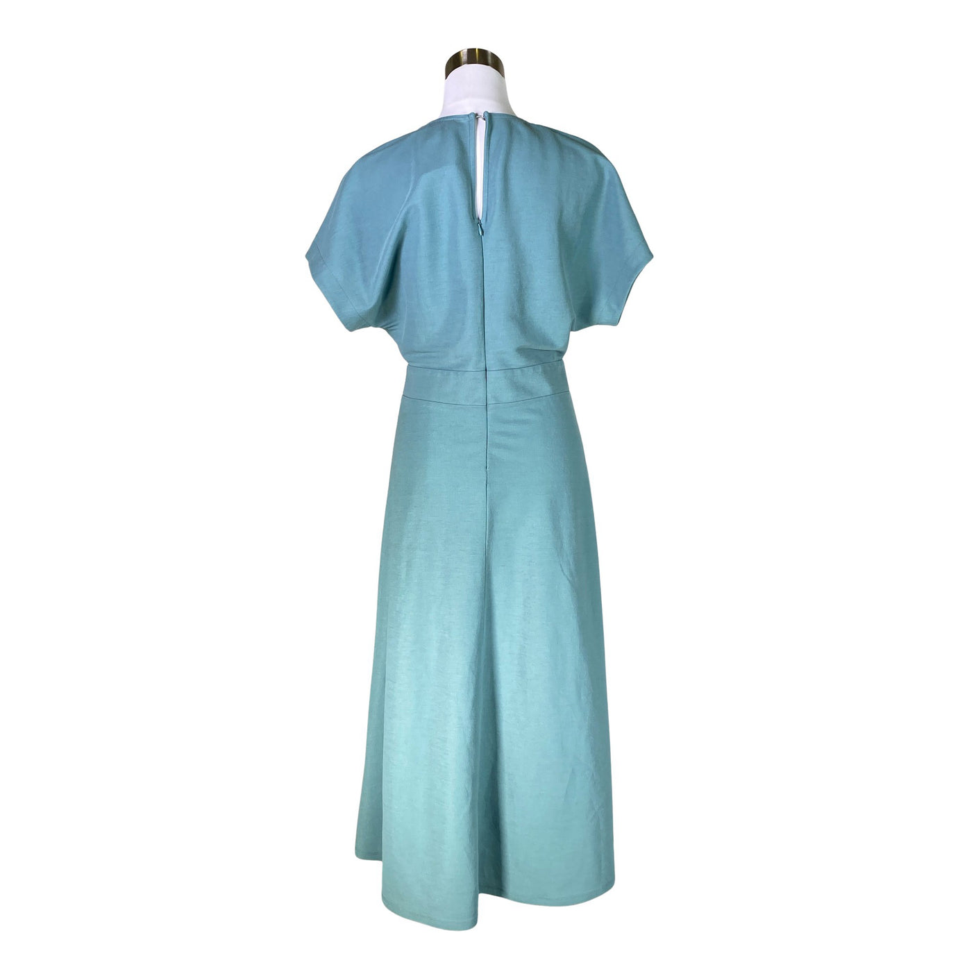 Unisex Esprit - Maksimekko, koko 36 - (2)