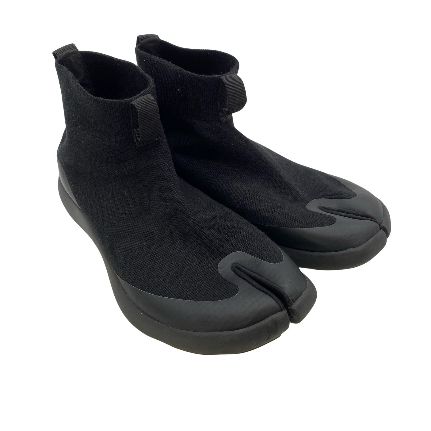 Unisex Tabi - Nilkkurit, koko 41 - (2)