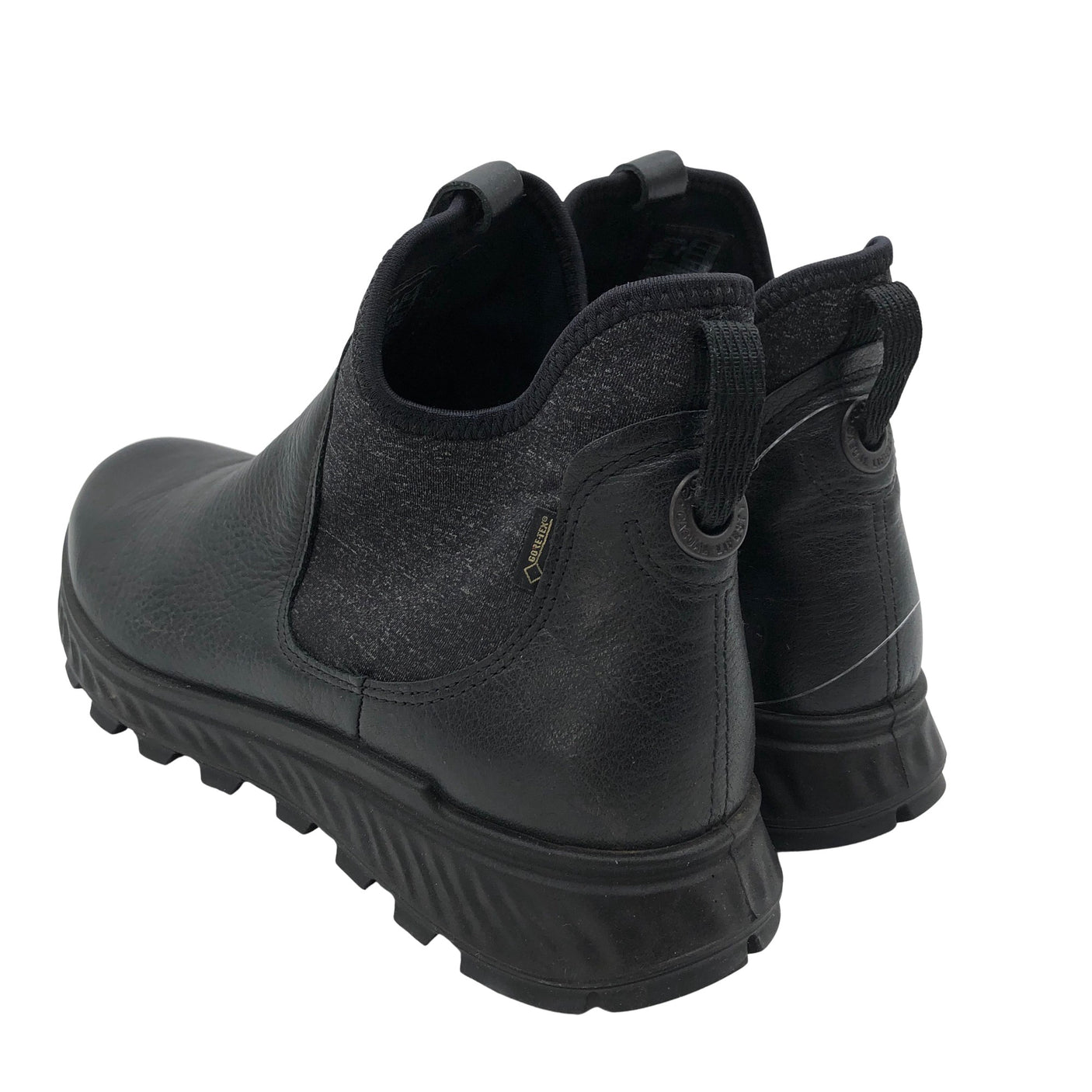 Unisex Ecco - Nilkkurit, koko 40 - (2)