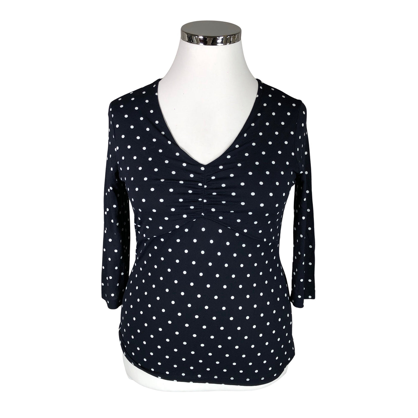 Unisex Betty Barclay - Trikoopaita, koko 48 - (1)