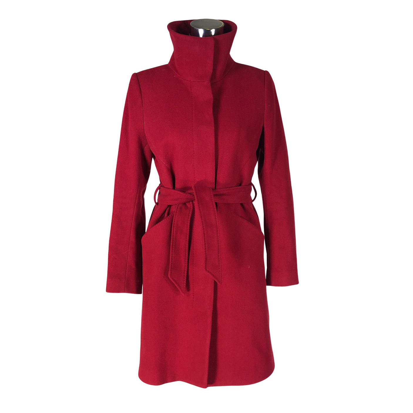 Unisex Filippa K. - Villakangastakki, koko 36 - (1)