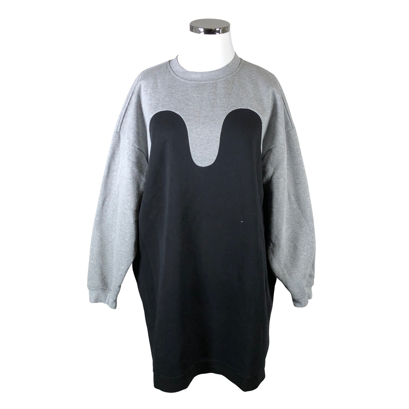 Unisex R/H Studio - Collegemekko, koko 44 - (1)