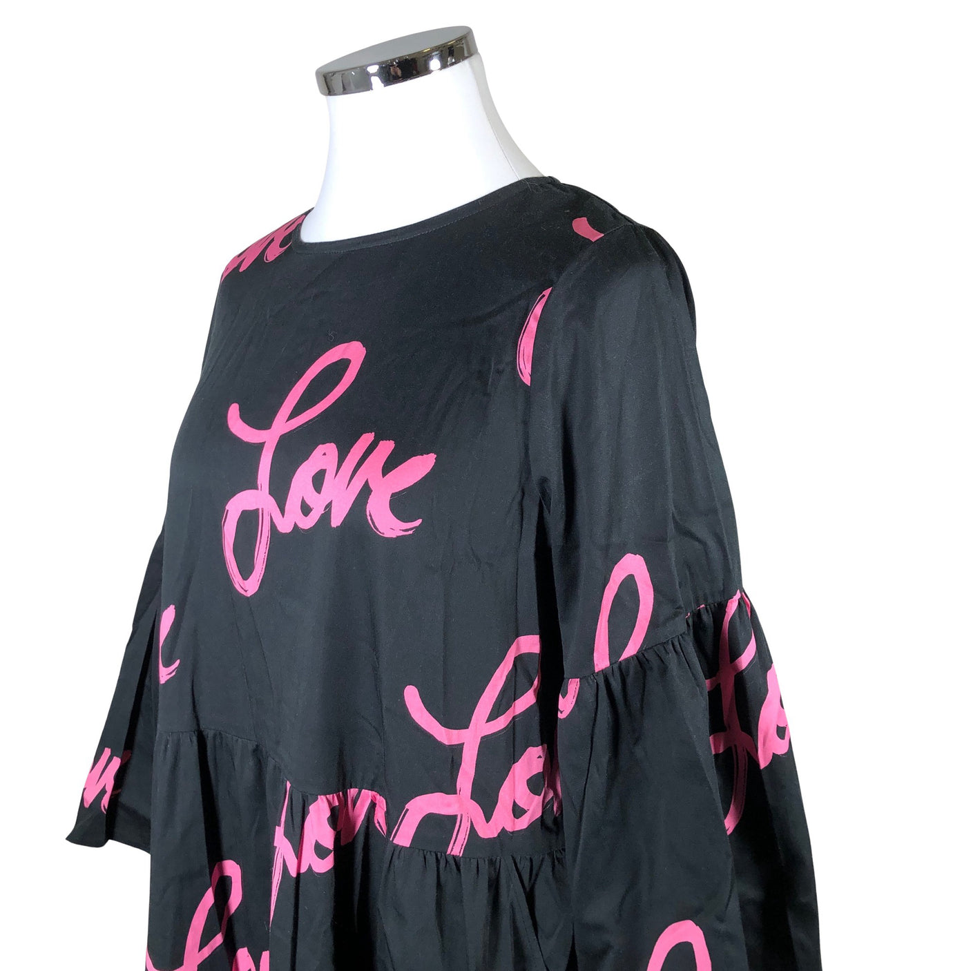 Unisex Vimma - Kangasmekko, koko 42 - (3)