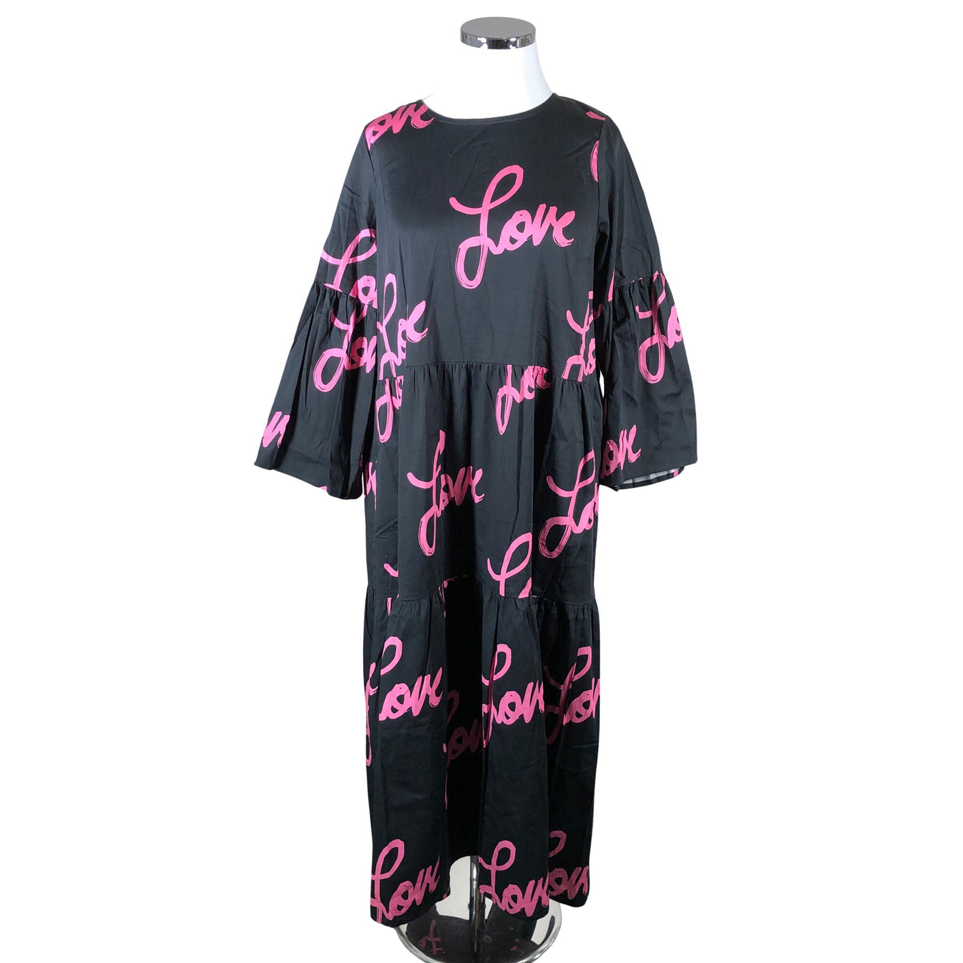 Unisex Vimma - Kangasmekko, koko 42 - (1)