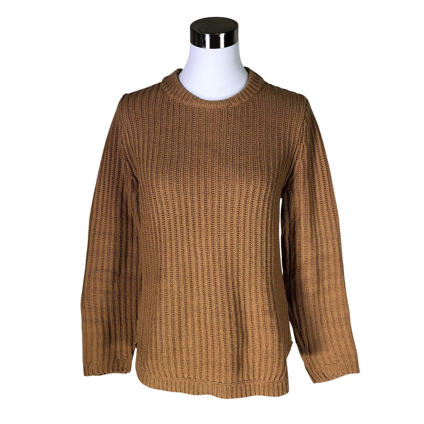 Unisex Gant - Neuletunika, koko 36 - (1)