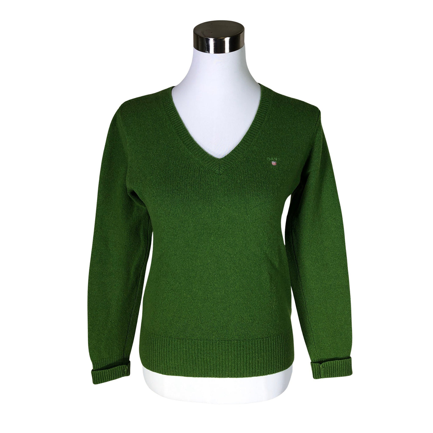 Unisex Gant - Neulepaita, koko 36 - (1)