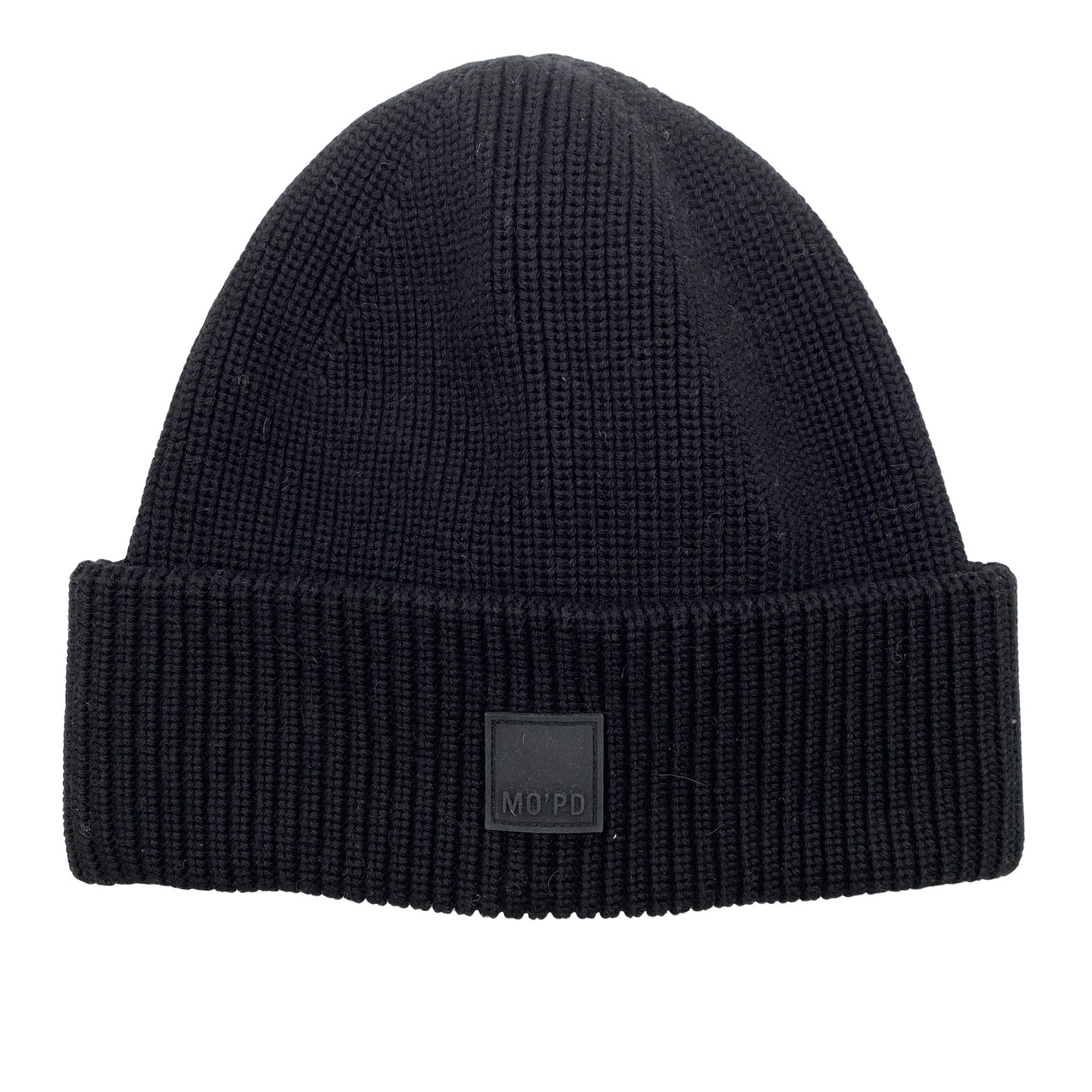 Unisex Marc O'Polo - Talvipipo, koko 52 - 54 cm - (1)