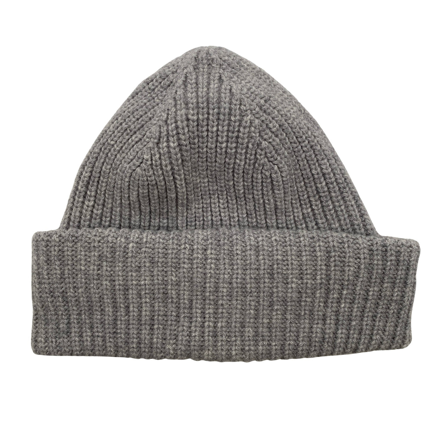 Unisex Gauhar - Talvipipo, koko 58 - 60 cm - (1)