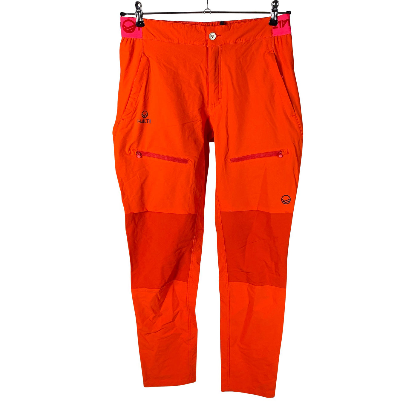 Unisex Halti - Urheiluhousut, koko 40 - (1)