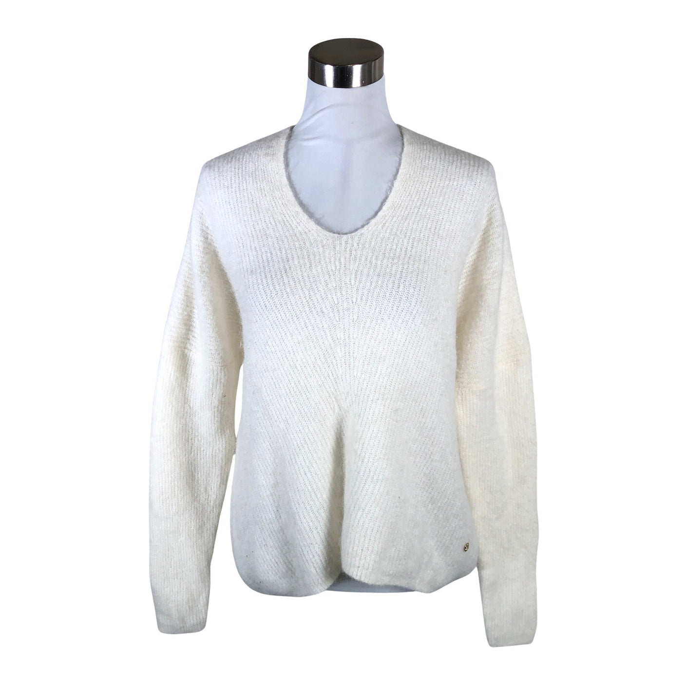 Unisex Mos Mosh - Neulepaita, koko 40 - (1)