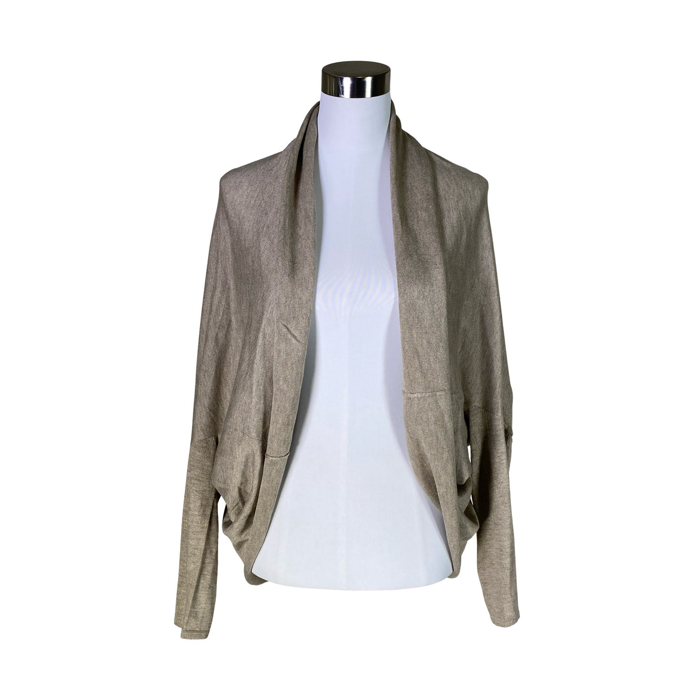 Unisex Esprit - Neuletakki, koko 38 - (1)