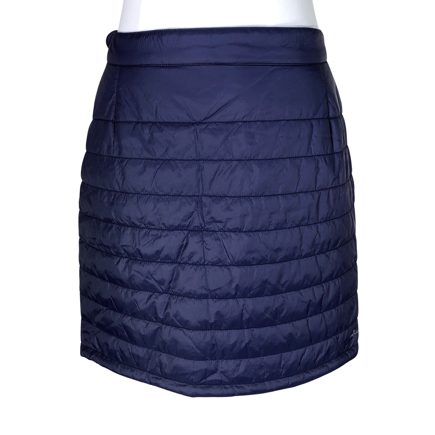 Unisex Frilufts - Urheiluhame, koko 40 - (1)