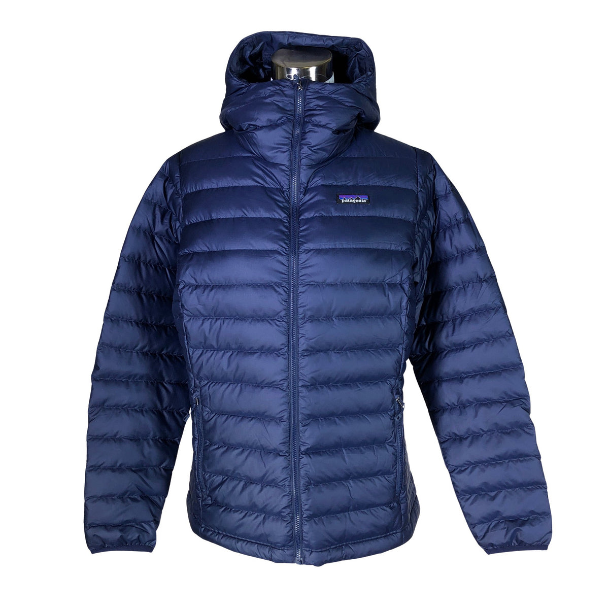 Unisex Patagonia - Kevytuntuvatakki, koko 40 - (1)