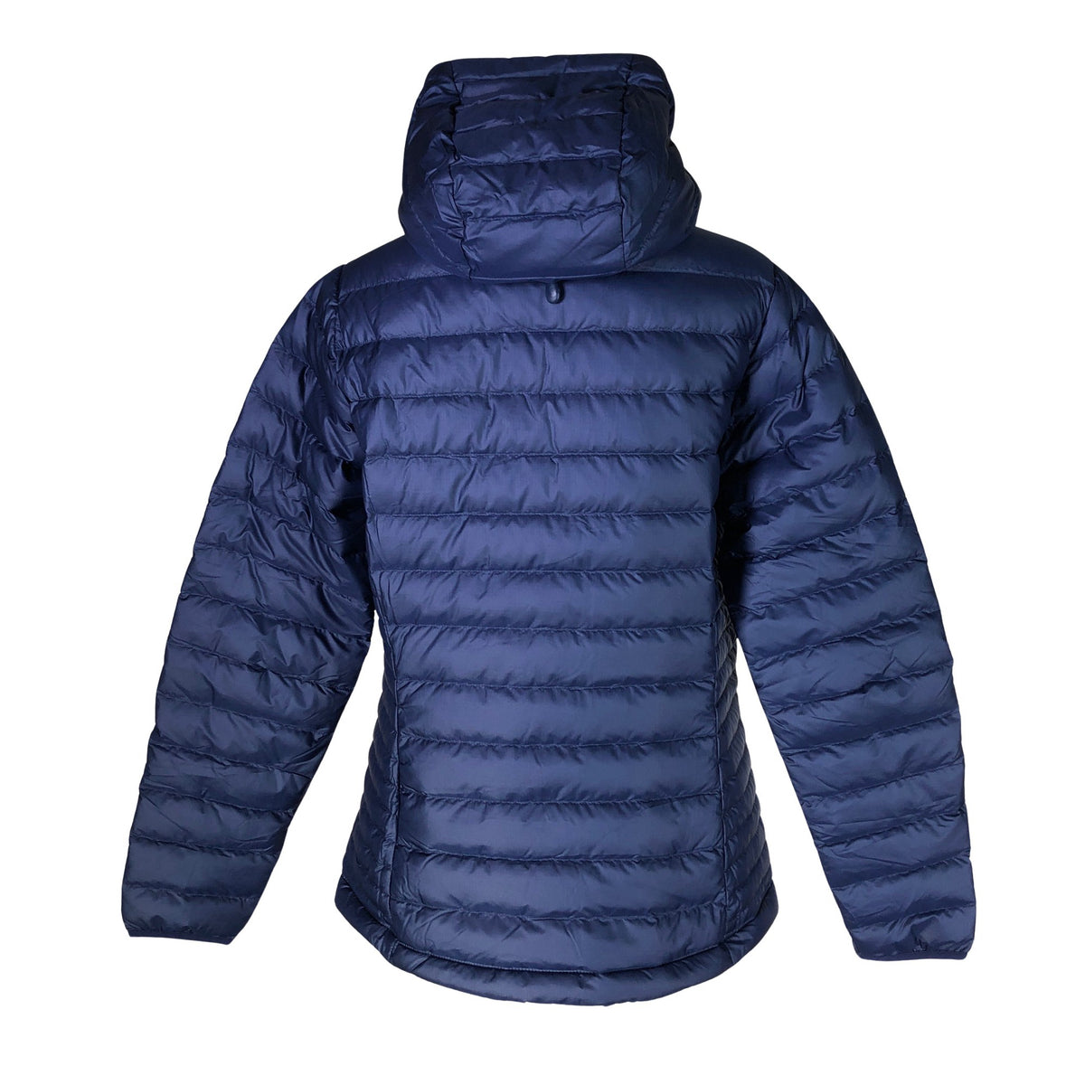 Unisex Patagonia - Kevytuntuvatakki, koko 40 - (2)