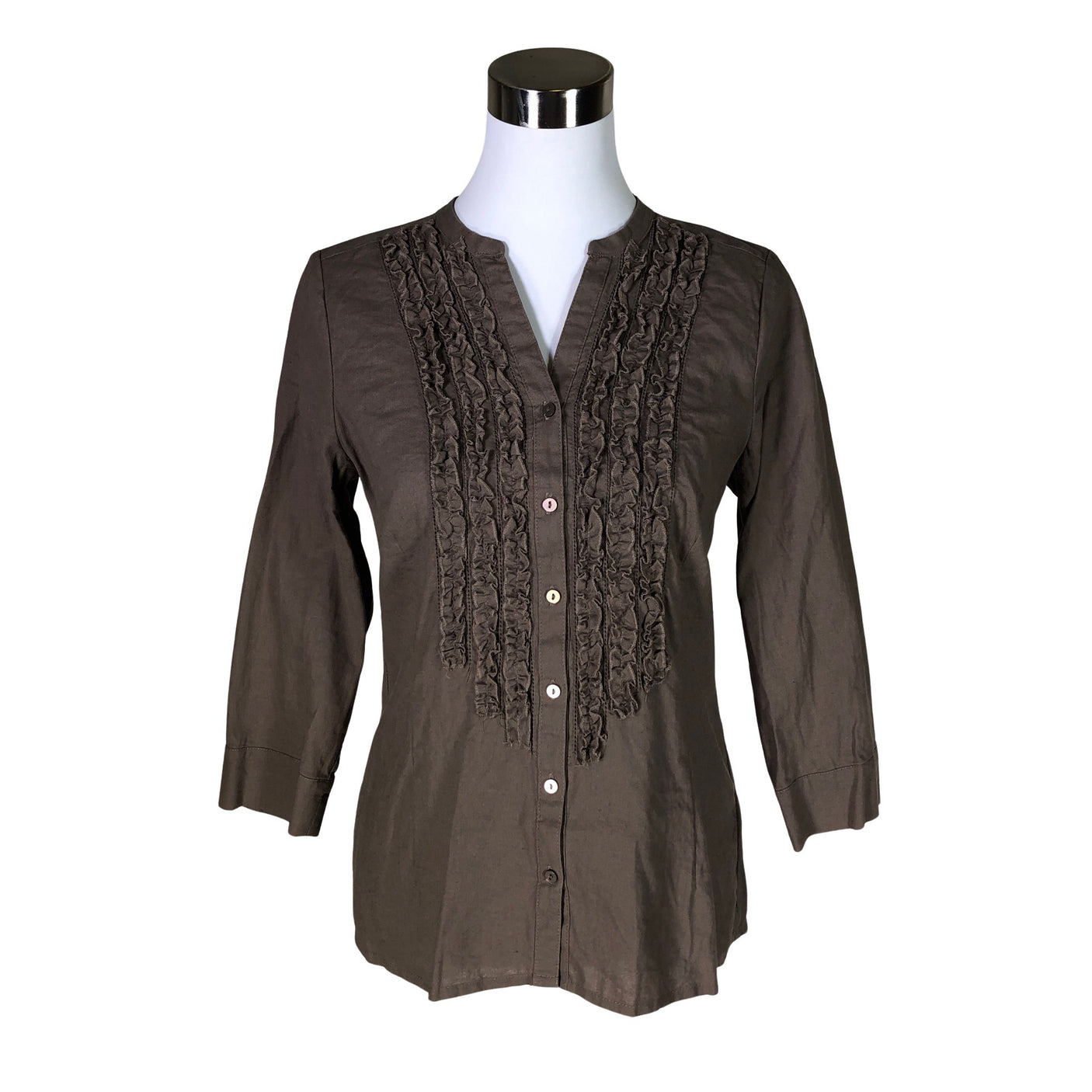 Unisex E'NY - Pusero, koko 40 - (1)