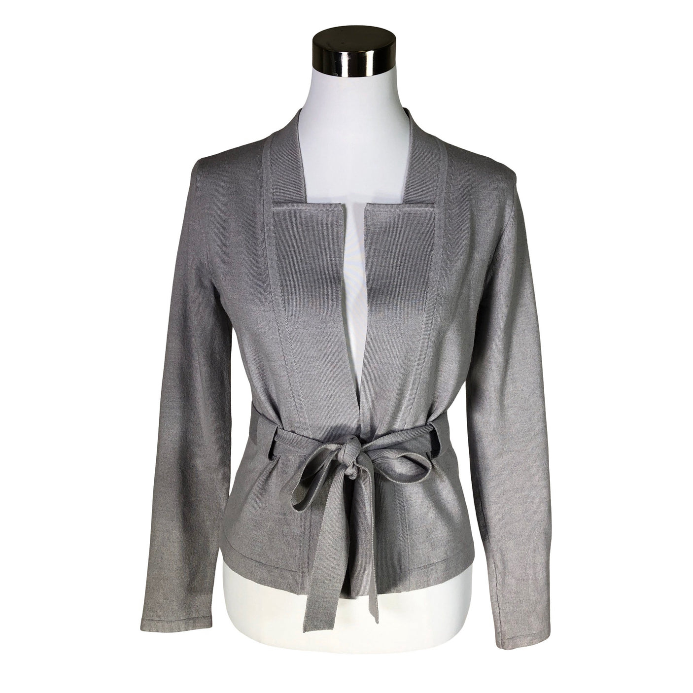 Unisex Karen Millen - Neuletakki, koko 38 - (1)