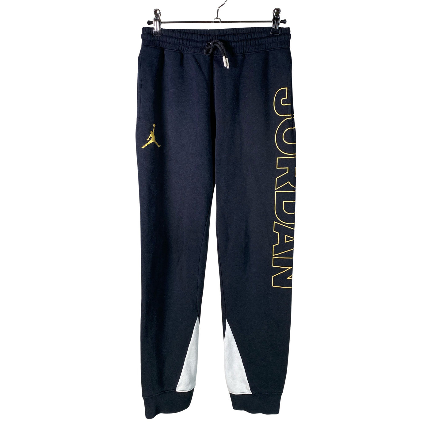 Unisex Jordan (Nike) - Collegehousut, koko 146 - 152 - (1)