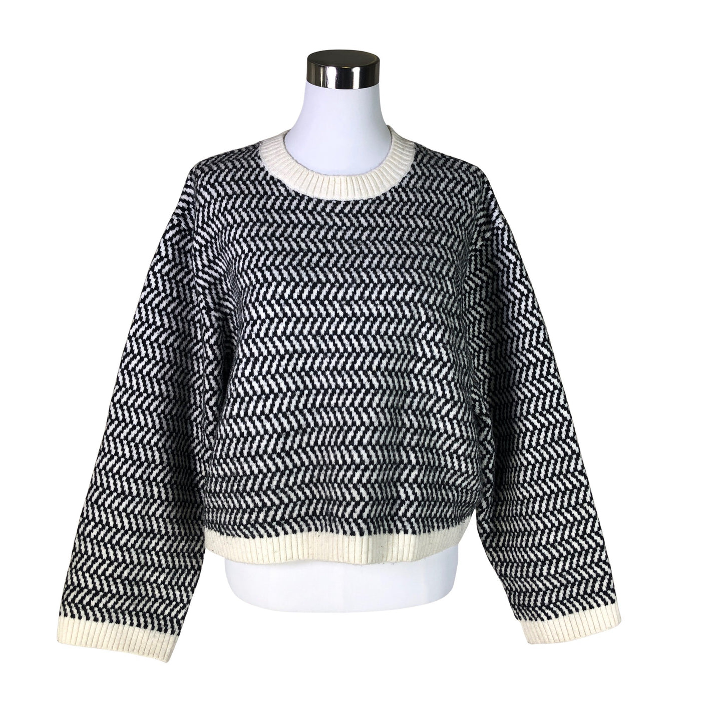 Unisex &Other Stories - Neulepaita, koko 40 - (1)
