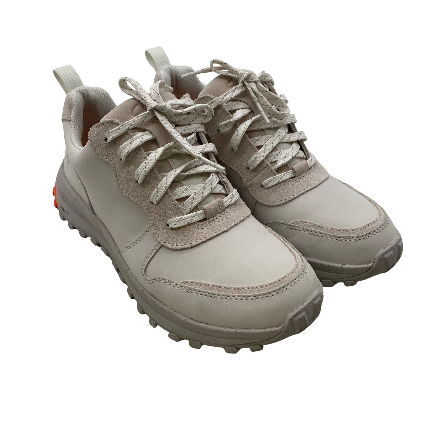 Unisex Clarks - Tennarit, koko 39 - (2)