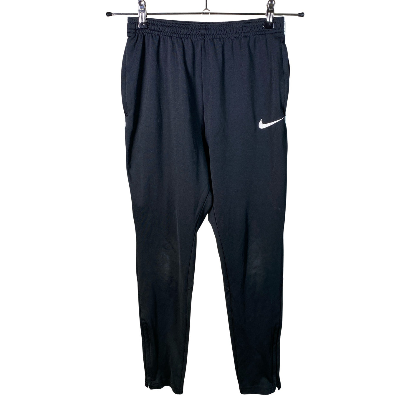 Unisex Nike - Verryttelyhousut, koko 152 - 158 - (1)