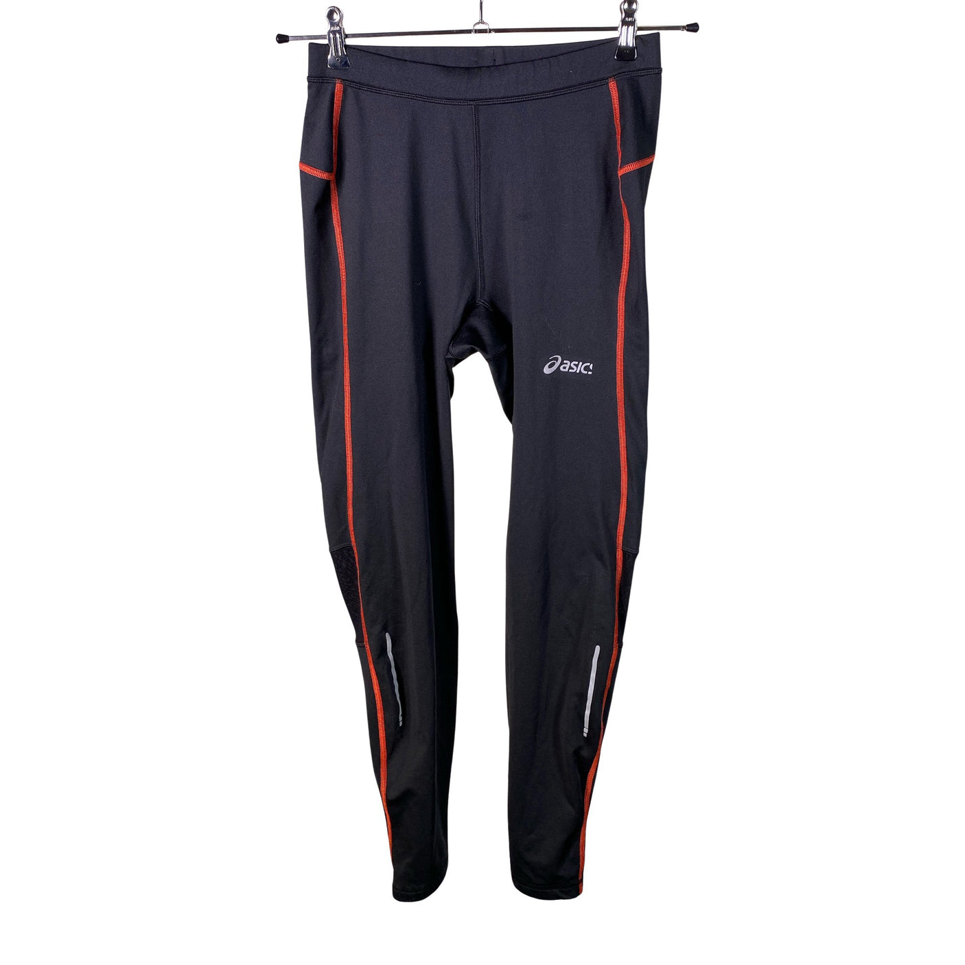 Unisex Asics - Urheilutrikoot, koko M - (1)