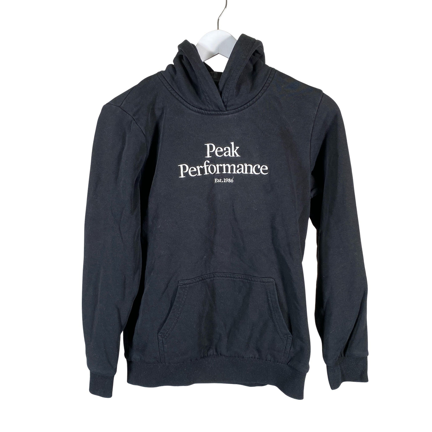 Unisex Peak Performance - Huppari, koko 158 - 164 - (1)
