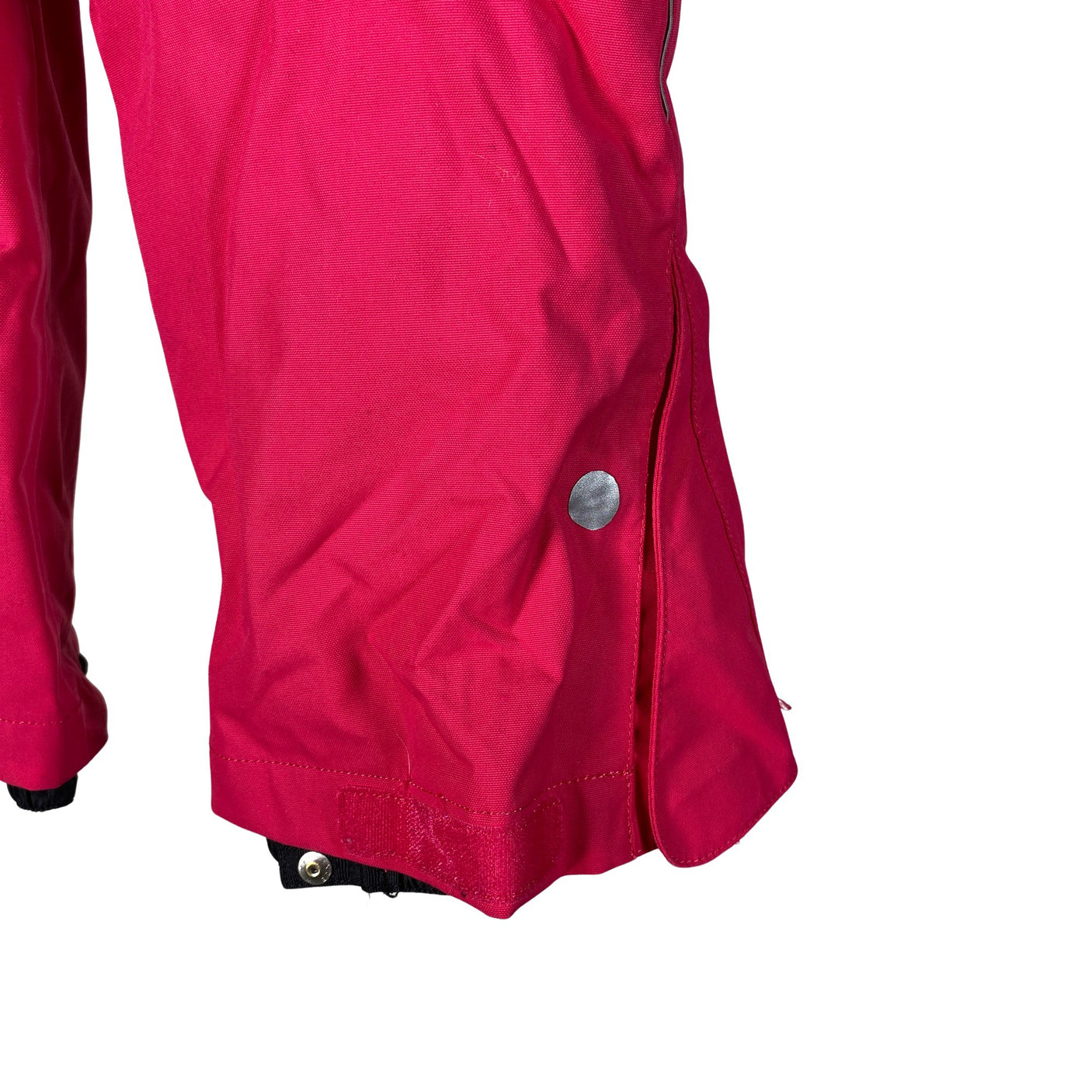 Unisex Reimatec - Toppahousut, koko 110 - 116 - (3)
