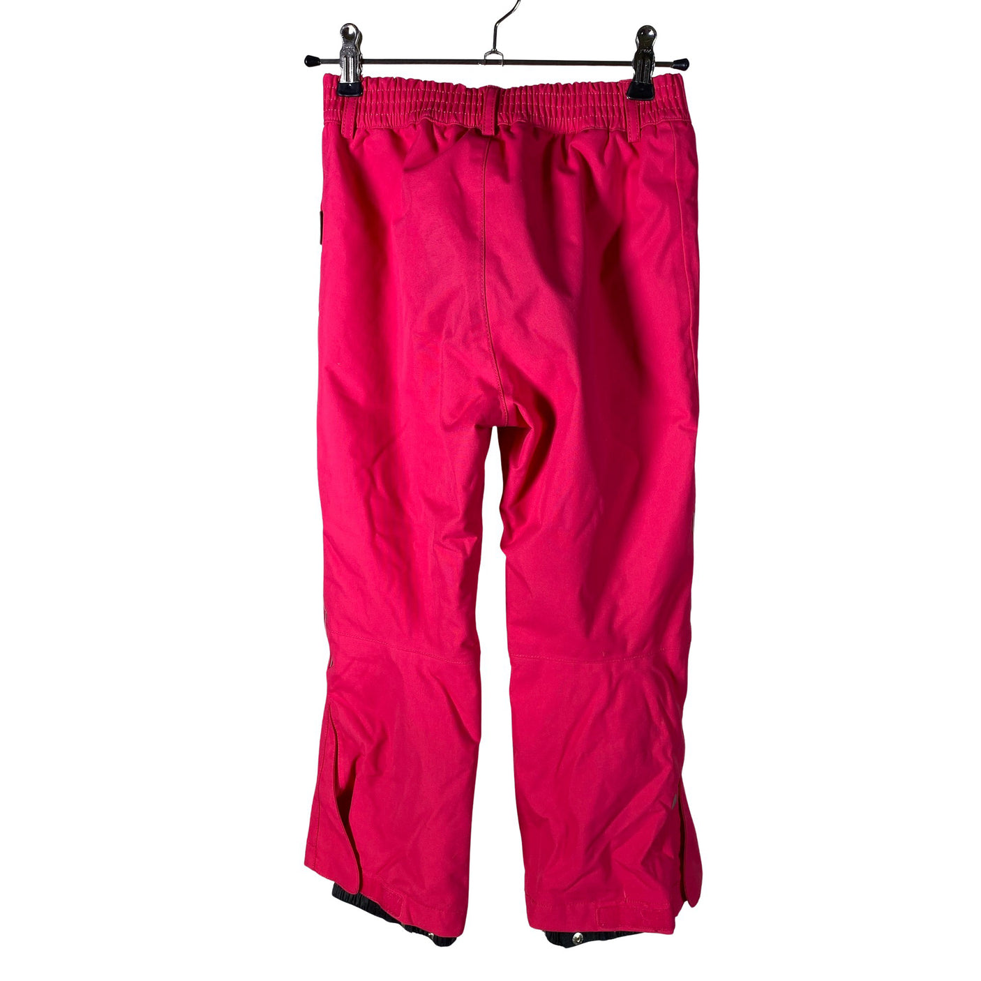 Unisex Reimatec - Toppahousut, koko 110 - 116 - (2)