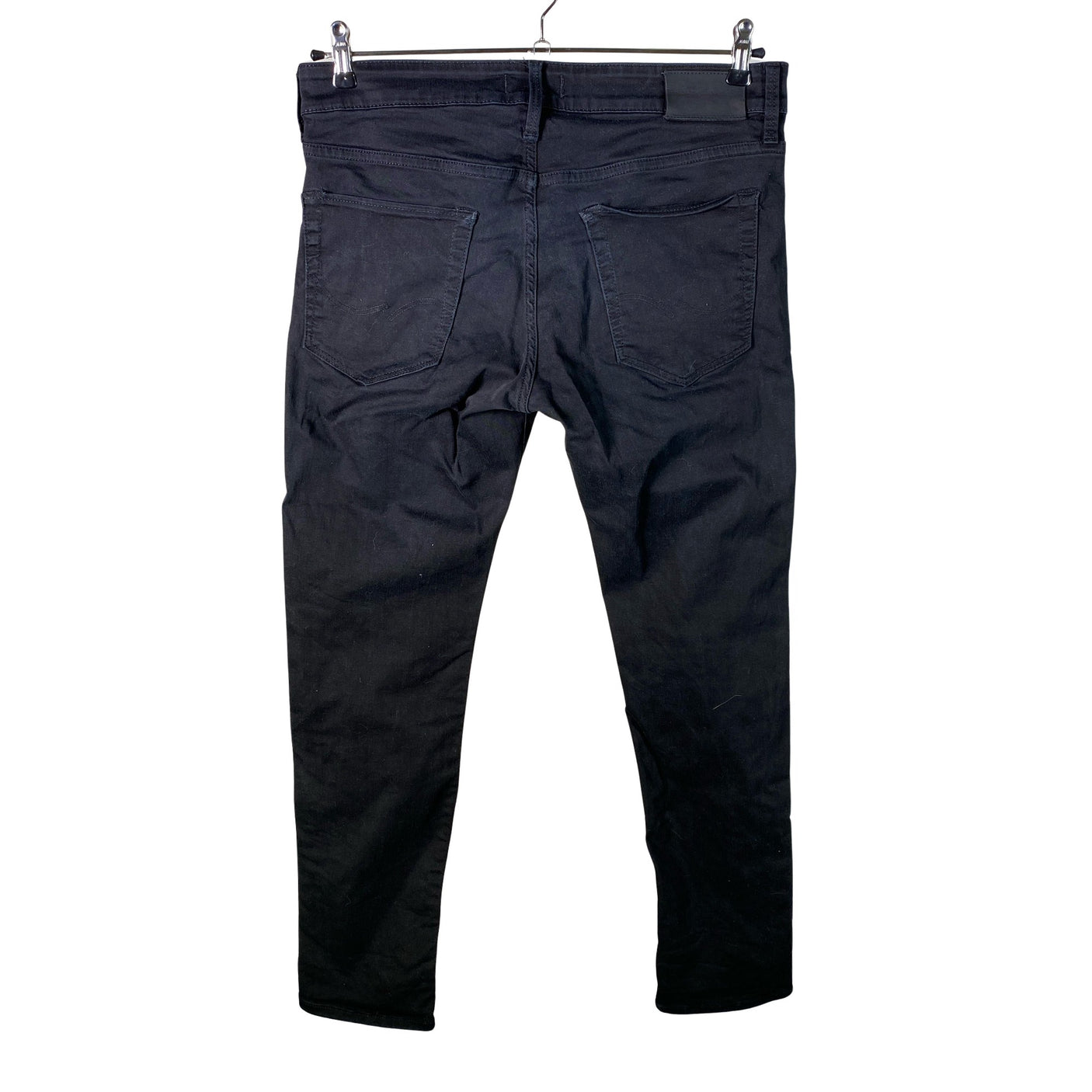 Unisex Jack & Jones - Farkut, koko W32 - (2)