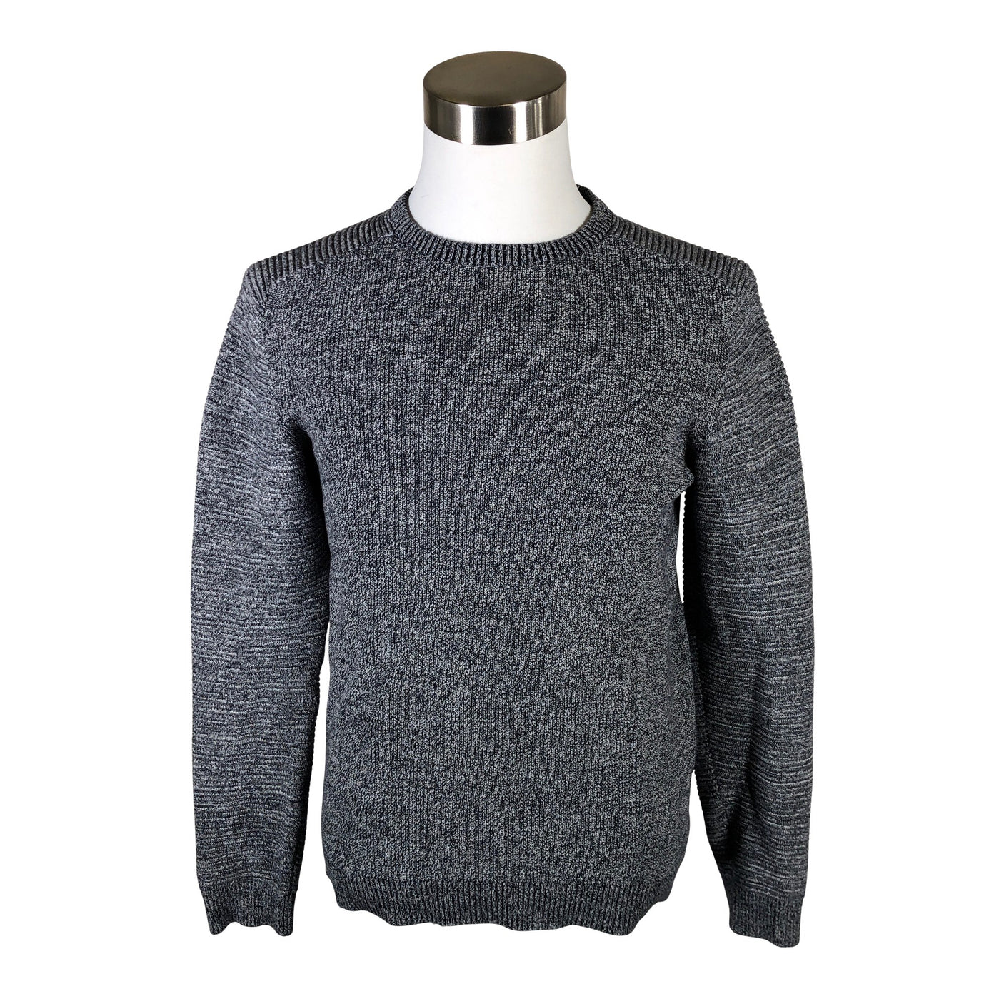 Unisex Jack & Jones - Neulepaita, koko M - (1)