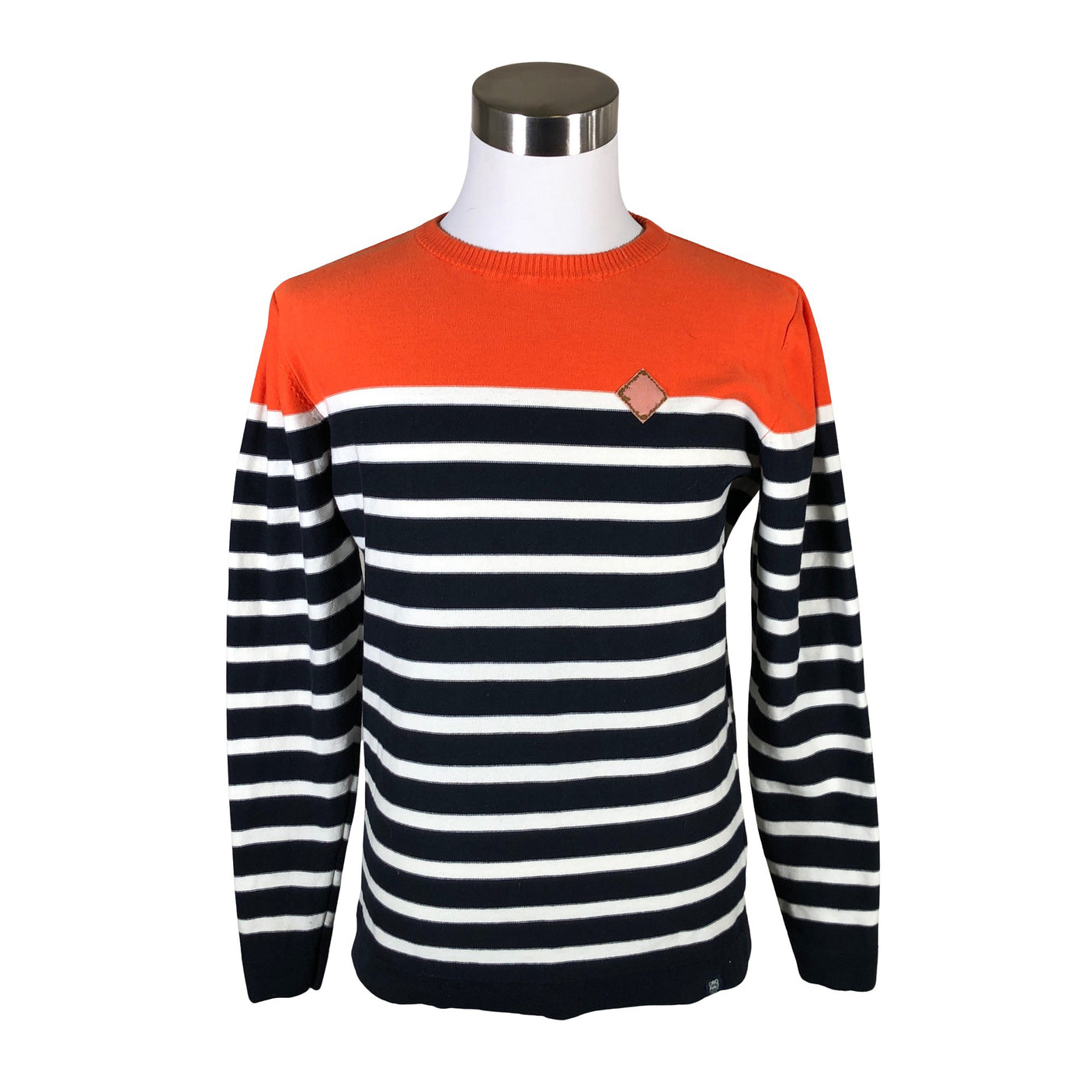 Unisex Jack & Jones - Neulepaita, koko XL - (1)