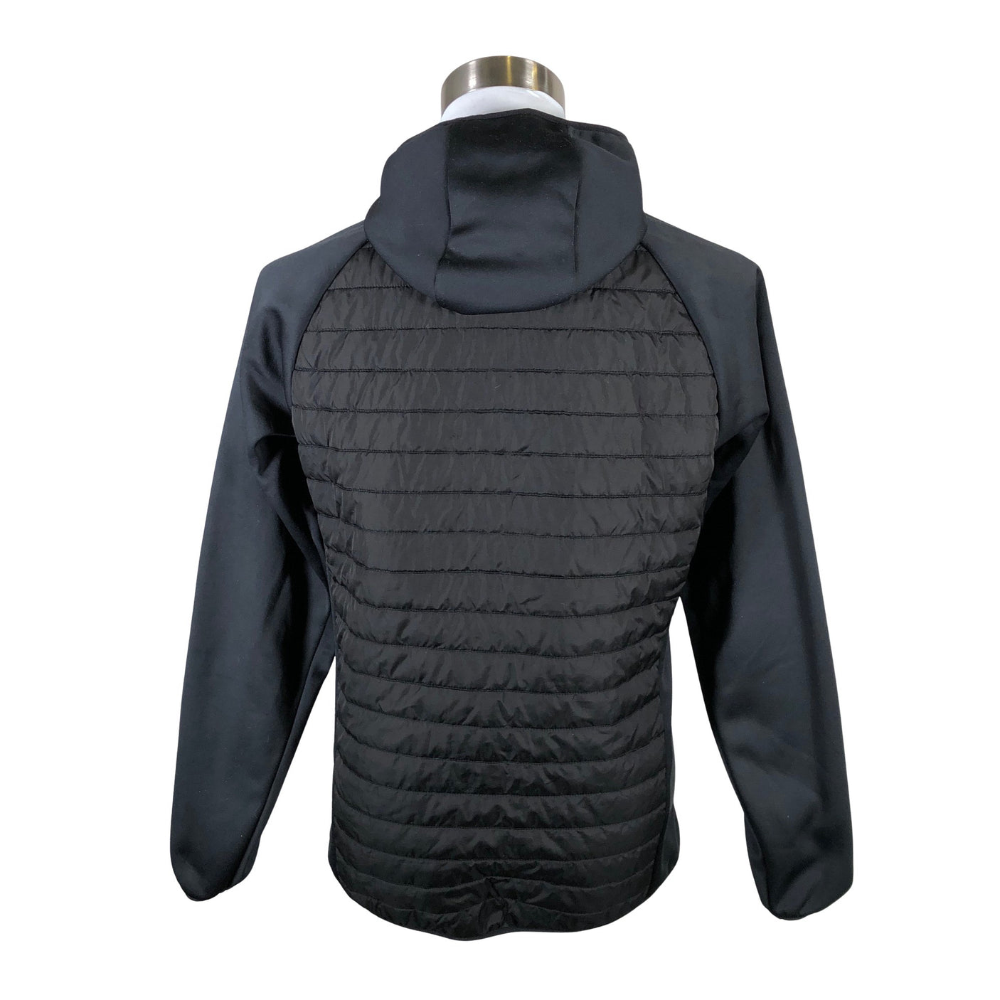 Unisex Jack & Jones - Kevyttoppatakki, koko M - (2)