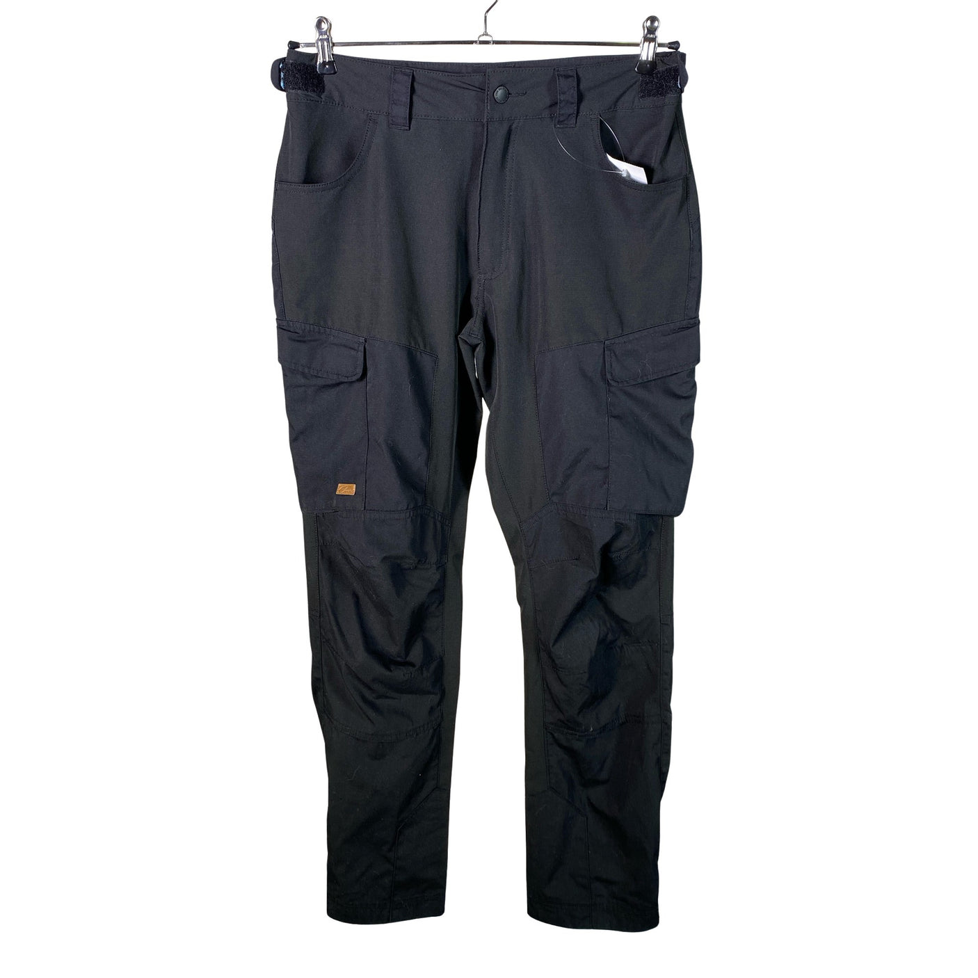 Unisex Five seasons - Ulkoiluhousut, koko S - (1)