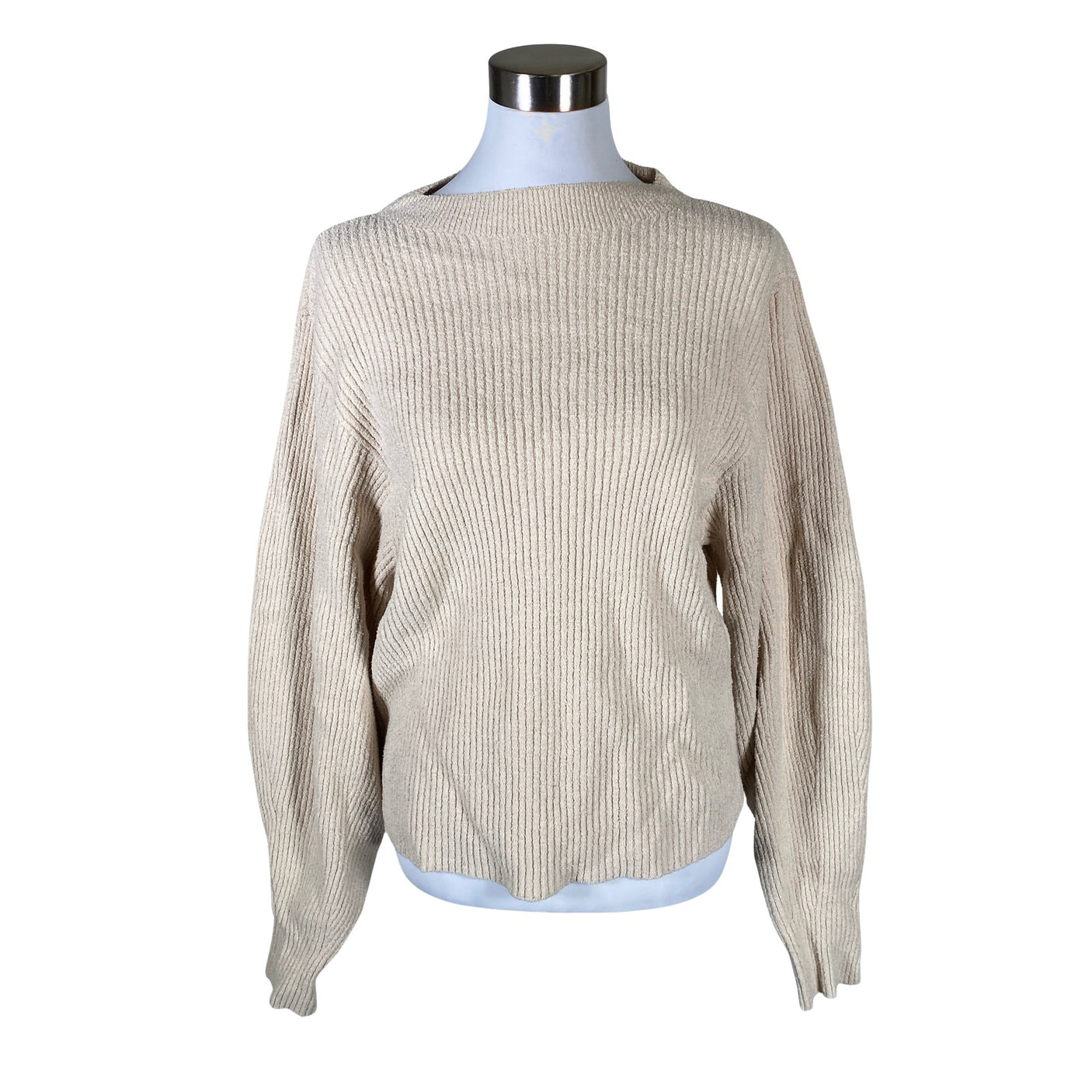 Unisex COS - Neulepaita, koko 38 - (1)