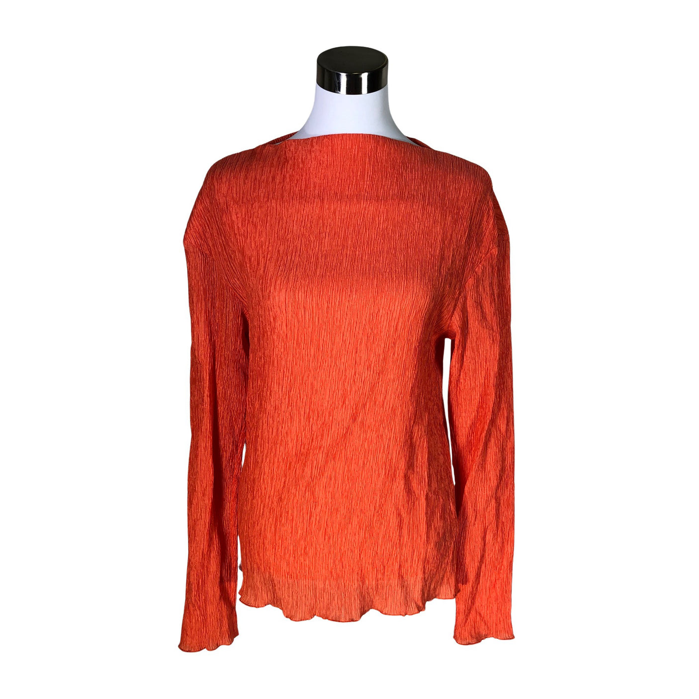 Unisex COS - Pusero, koko 38 - (1)