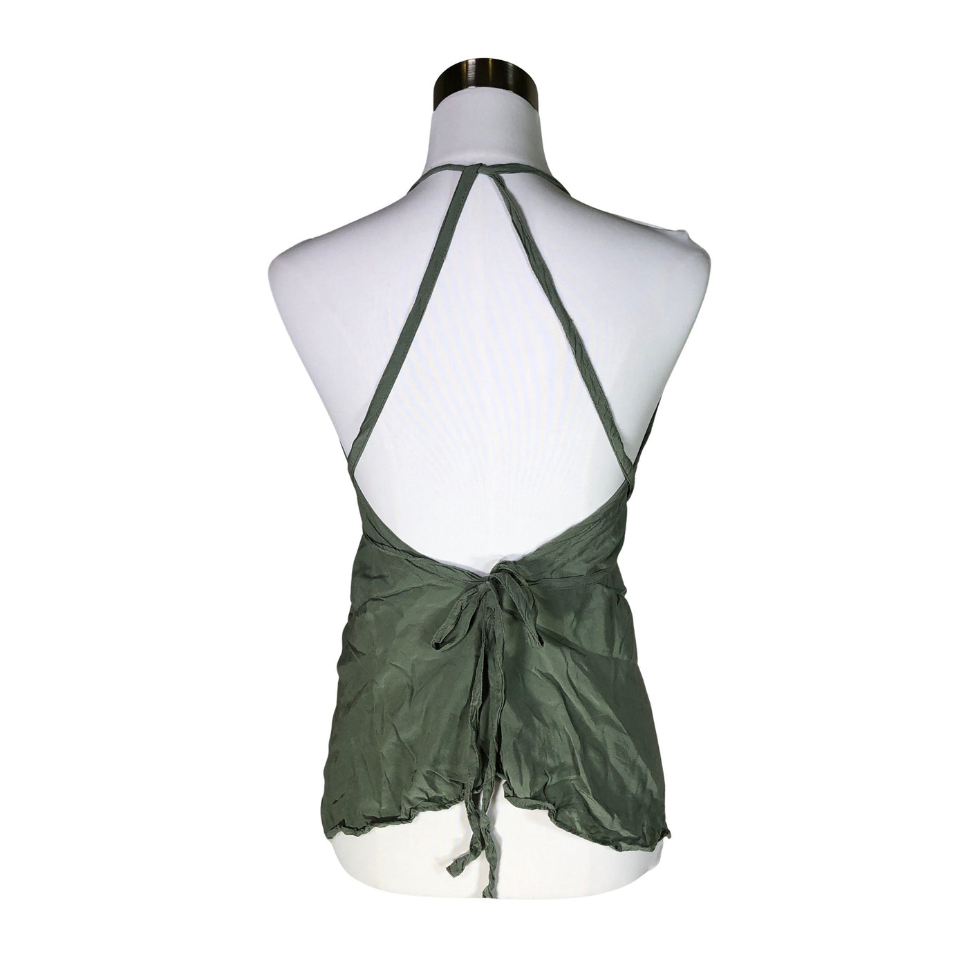 Unisex Suite13Lab - Toppi, koko 38 - (2)