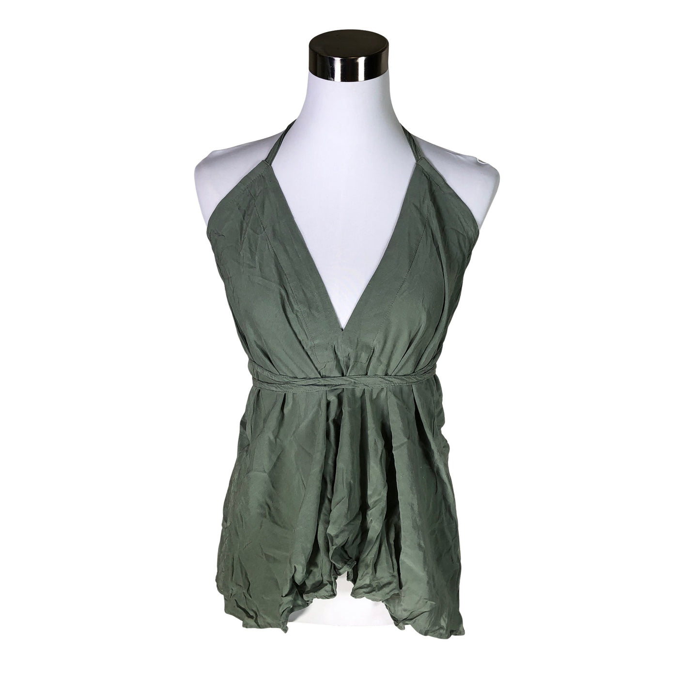 Unisex Suite13Lab - Toppi, koko 38 - (1)