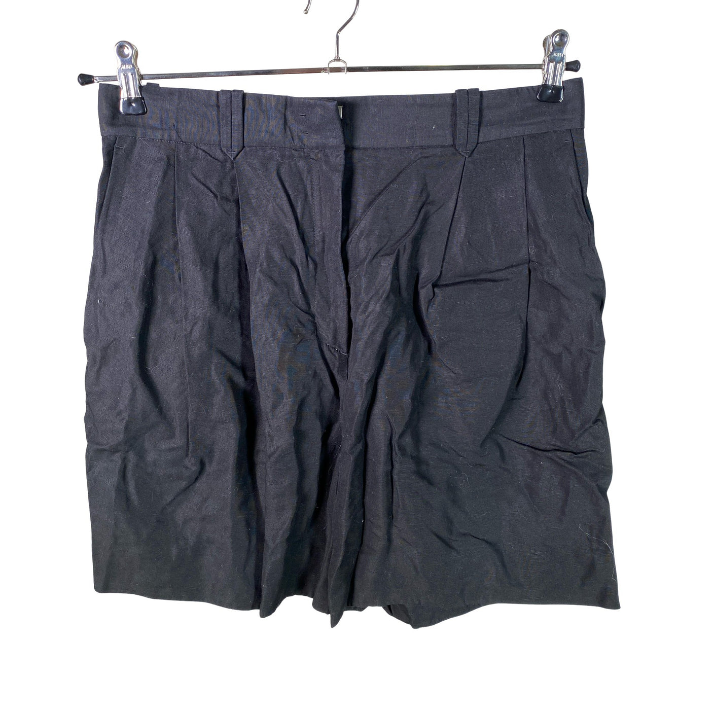 Unisex COS - Shortsit, koko 38 - (1)