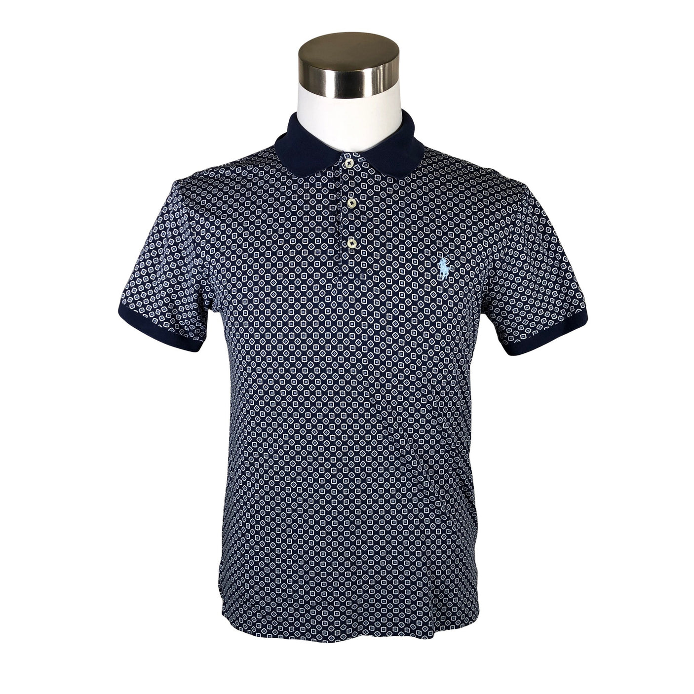Unisex Polo Ralph Lauren - T-paita, koko M - (1)