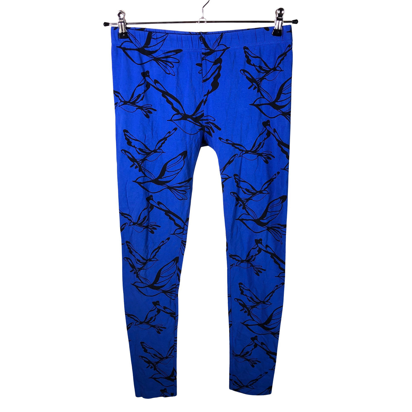 Unisex NOSH - Leggingsit, koko 42 - (1)