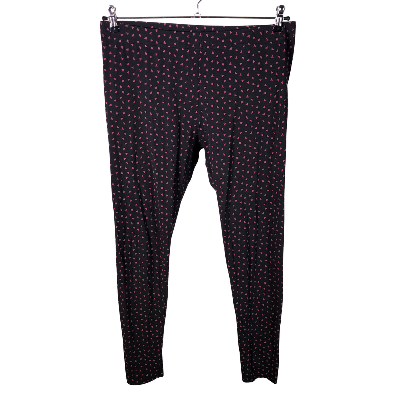 Unisex me&i - Leggingsit, koko 40 - (1)