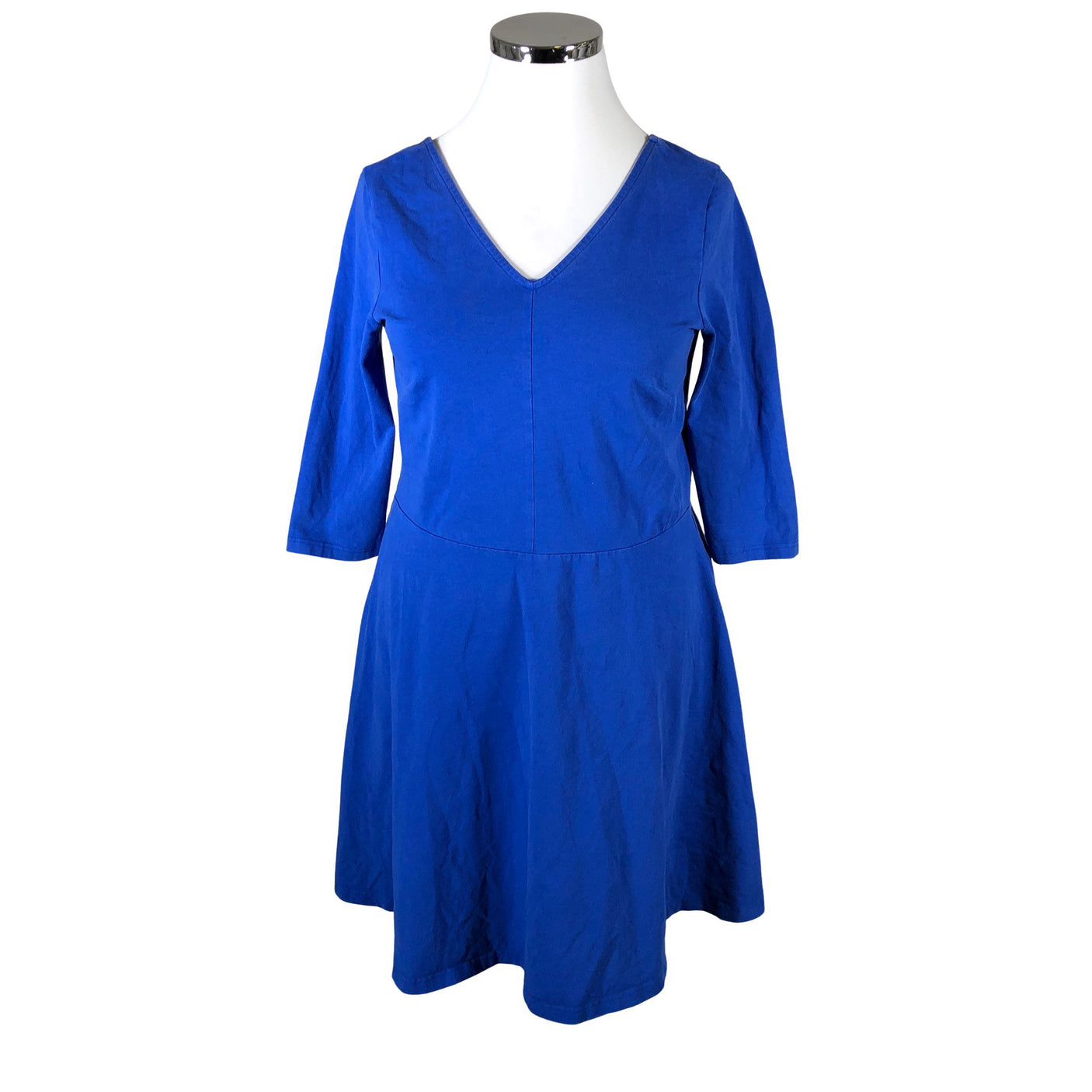 Unisex NOSH - Trikoomekko, koko 42 - (1)