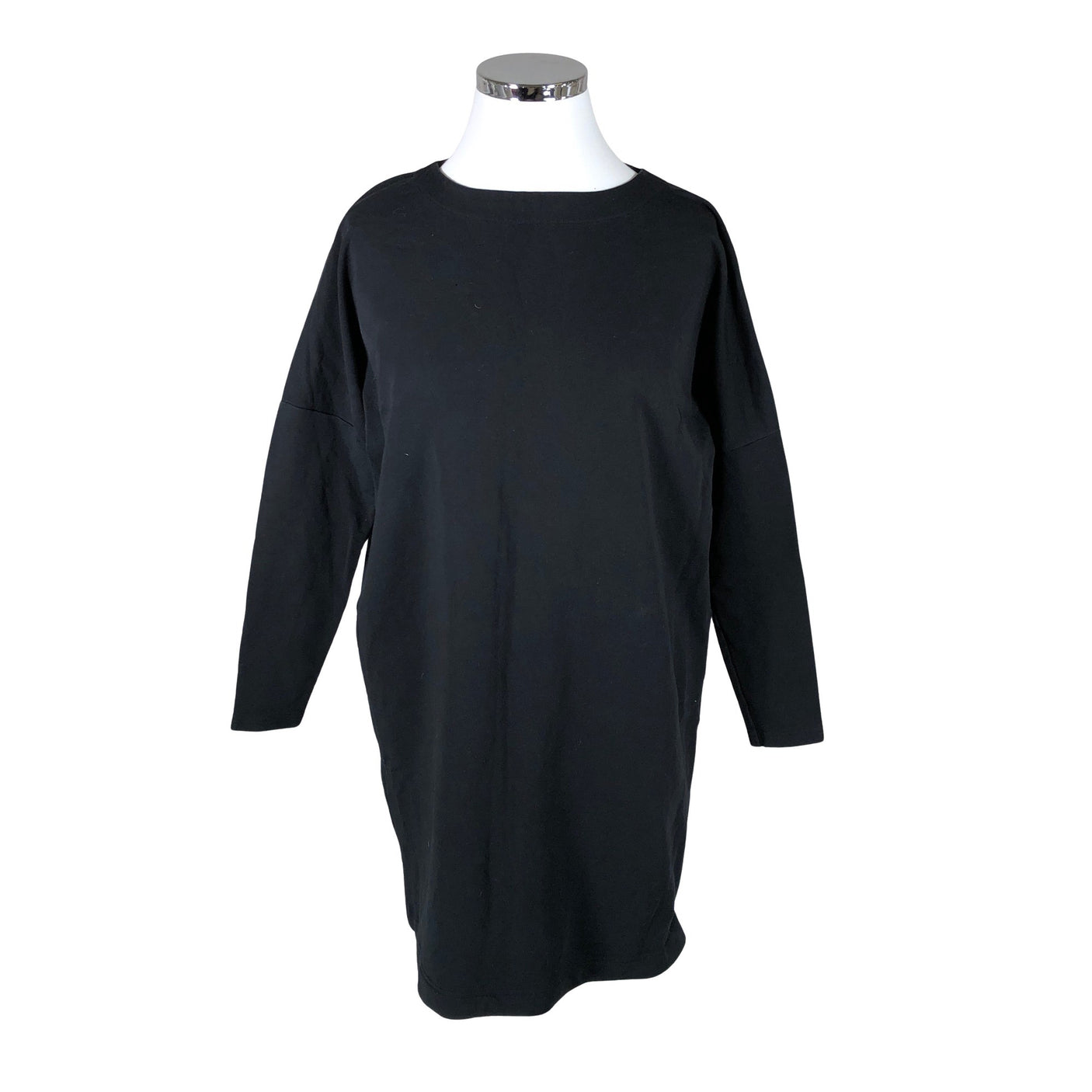 Unisex NOSH - Collegetunika, koko 42 - (1)