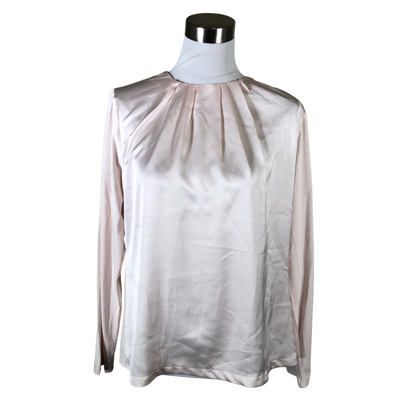 Unisex Ril's - Pusero, koko 40 - (1)