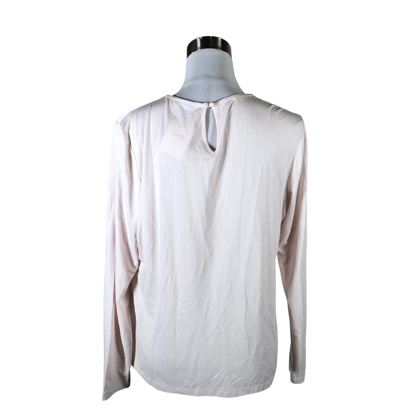 Unisex Ril's - Pusero, koko 40 - (2)