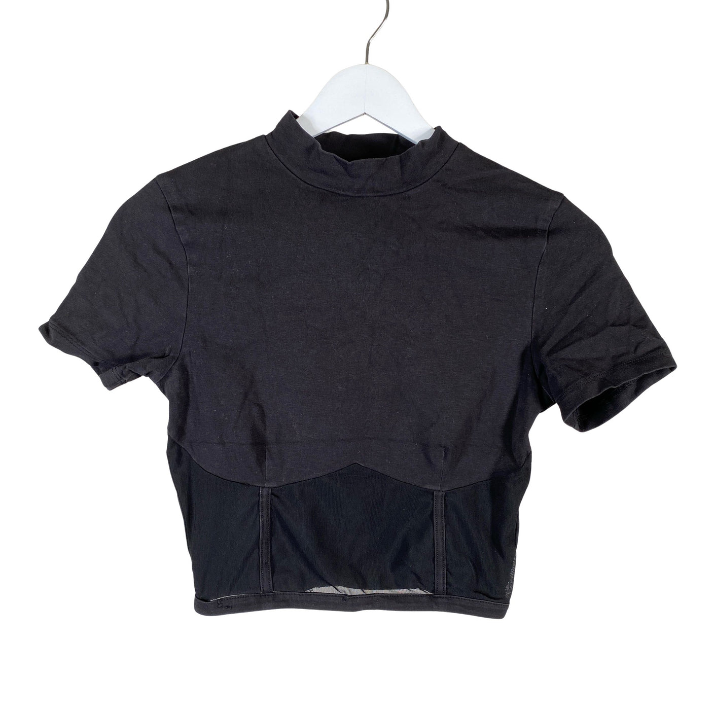 Unisex Na-KD - T-paita, koko 34 - (1)